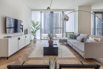 Frank Porter - BLVD Heights T1, Dubai (Foto 2)