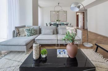 Frank Porter - BLVD Heights T1, Dubai (Foto 3)