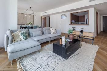 Frank Porter - BLVD Heights T1, Dubai (Foto 4)
