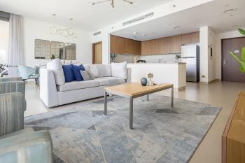 Frank Porter - 5242 EMAAR Tower, Dubai (photo 3)