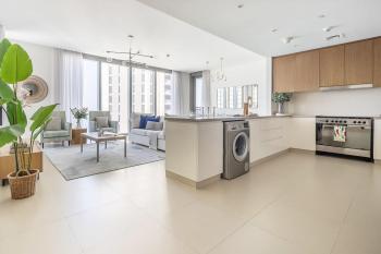 Frank Porter - 5242 EMAAR Tower, Dubai (photo 5)