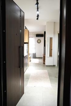 A-Rent Apartment, Tirana (photo 3)