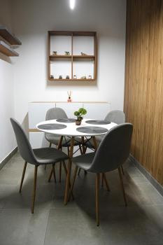 A-Rent Apartment, Tirana (photo 5)