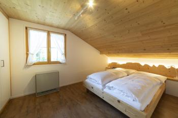 Schönau, Wildhaus (foto 3)