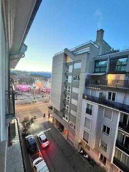 Chambre au coeur de Genève, Ginevra (foto 5)