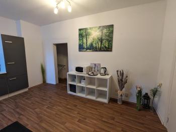 Cityhouse - Wiesen, Wuppertal (Foto 5)