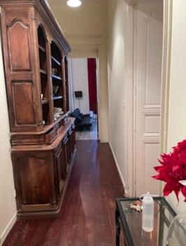 T2 devise appartement center ville, Bordeaux (Foto 3)