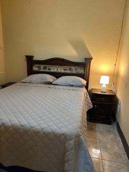 NEIZAN HOTEL, Antigua Guatemala (foto 5)