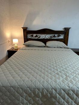NEIZAN HOTEL, Antigua Guatemala (foto 4)