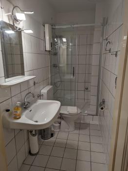 Cityhouse - Wiesen, Wuppertal (Foto 3)