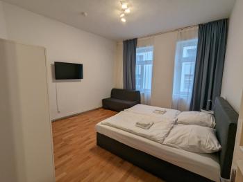 Cityhouse - Wiesen, Wuppertal (Foto 2)