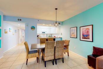 Oceanwalk 10-203, New Smyrna Beach (Foto 3)