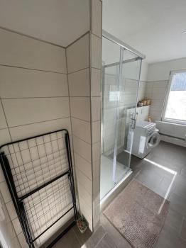 #modernes wohnen im historischen Altbau 3 OG links, Leipzig (foto 5)