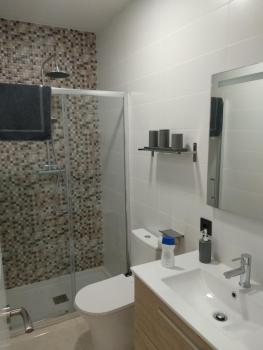 Apartamentos Cordoba, Córdoba (photo 3)