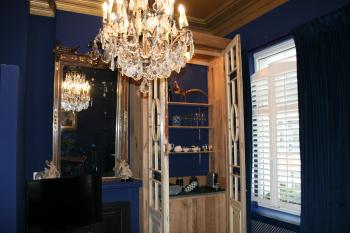 Sint Andries Suites, Amberes (foto 4)