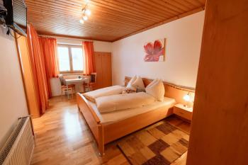 Schranbachhof, Maria Alm am Steinernen Meer (foto 3)