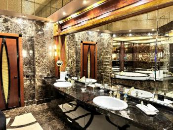 Royal SPA & Hotel Resort, Riga (foto 5)