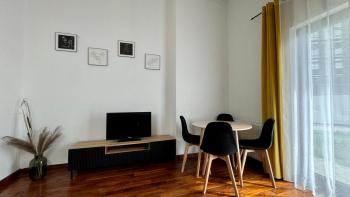 Mala Italia Apartments, Breslau (Foto 4)