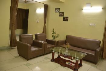 Atithi Ashray, Patna (foto 4)
