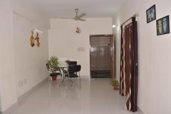 Atithi Ashray, Patna (foto 5)