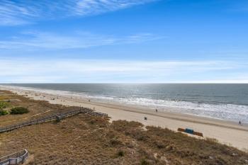 Windemere 702 - Oceanfront - Ocean Drive Section, Myrtle Beach (Foto 3)