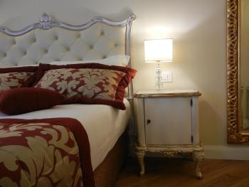 Delle Nazioni Milan Hotel, Milano (foto 3)