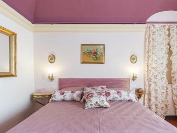 Apartment Casa Adele by Interhome, Imperia (foto 5)