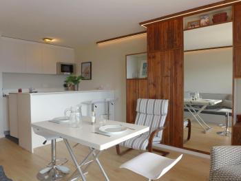 Apartment Elysée 29 by Interhome, Crans-Montana (zdjęcie 4)