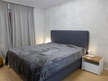 Apartment Elysée 29 by Interhome, Crans-Montana (zdjęcie 2)
