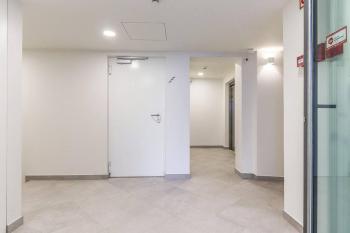 Pombal Central Contemporary Apt AC Elevator, Lisabon (fotografie 3)