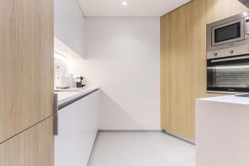 Pombal Central Contemporary Apt AC Elevator, Lisabon (fotografie 4)