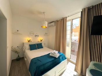 Sol de Málaga by Málaga Planners, Málaga (fotografie 5)