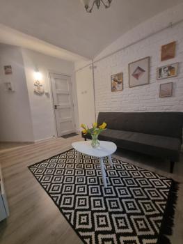 Creative Arch, Тимишоара (фото 2)