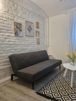 Creative Arch, Тимишоара (фото 3)