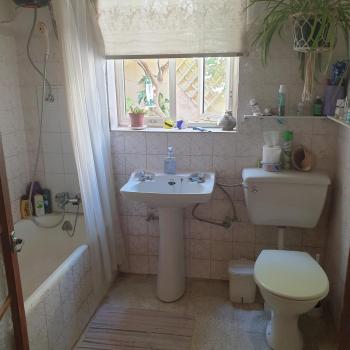1, 2 or 3 Bed Rooms - Malta Central Location, Very near Sea and Tourism hub, Msida (fotografie 5)