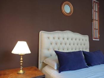 On Telmo hostel, Buenos Aires (fotografie 5)