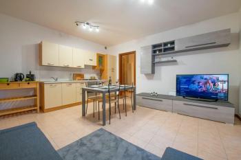 [Verona - FierHaus] - Garage & WiFi, Verona (fotografie 3)