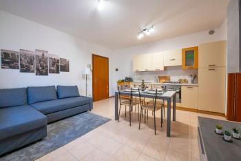 [Verona - FierHaus] - Garage & WiFi, Verona (fotografie 5)