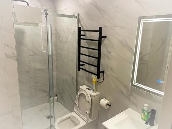 Flat Bush Holiday Accommodation, Auckland (foto 5)