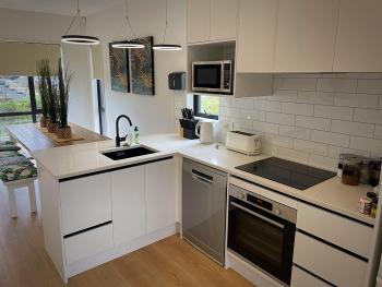 Flat Bush Holiday Accommodation, Auckland (foto 3)