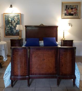 CERRO LOFT, Córdoba (foto 4)