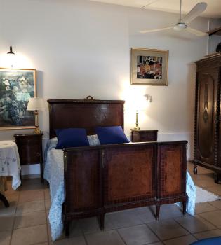 CERRO LOFT, Córdoba (foto 5)
