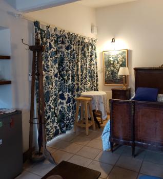 CERRO LOFT, Córdoba (foto 3)