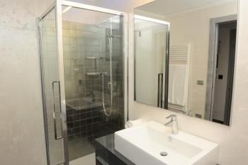 Residenza Menabrea, Turín (foto 4)