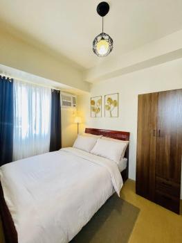 Sunset View 1-BR Unit at Centrio Tower beside Ayala Mall Downtown CDO, Cagayan de Oro (Foto 5)