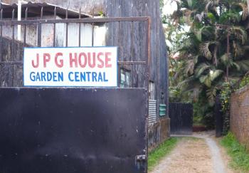 Garden Central - Spacious 2 Bedroom Apartment, Siliguri, Siliguri (foto 2)