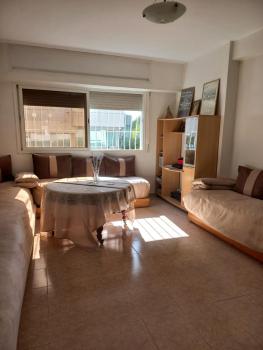 STAR APPARTEMENT GAUTHIER, Casablanca (foto 3)