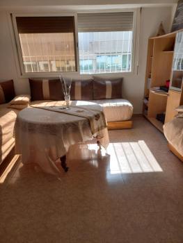 STAR APPARTEMENT GAUTHIER, Casablanca (foto 4)