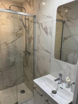 Appartement climatisé au cœur de Bordeaux, Bordeaux (Foto 2)