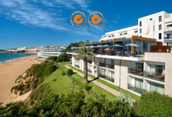 Alisios, Albufeira (photo 2)